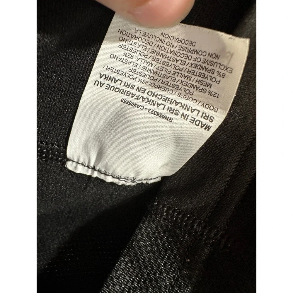 Nike excellent used